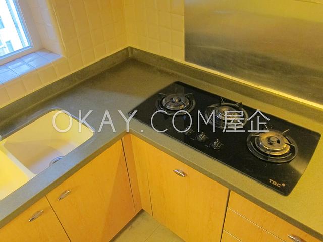 The Orchards | The Orchards, Quarry Bay - 3 Bed, 2