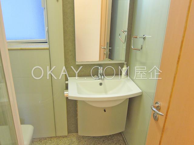The Orchards | The Orchards, Quarry Bay - 3 Bed, 2