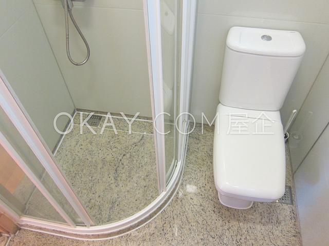 The Orchards | The Orchards, Quarry Bay - 3 Bed, 2
