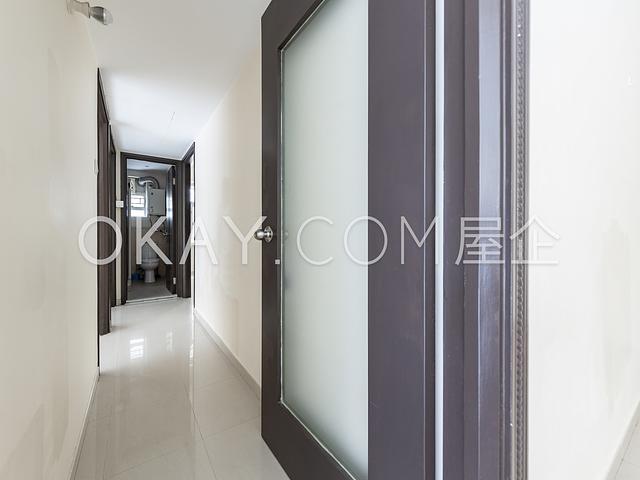 Rhine Court | Rhine Court, Mid-levels West - 3