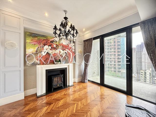 35-41 Village Terrace | 35-41 Village Terrace,