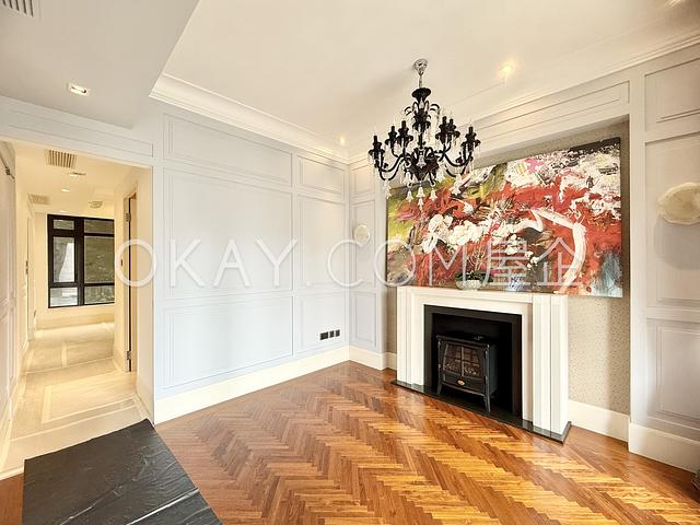 35-41 Village Terrace | 35-41 Village Terrace,