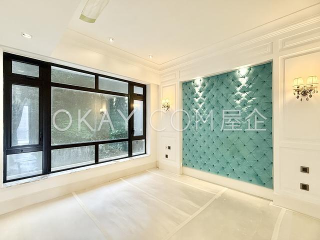 35-41 Village Terrace | 35-41 Village Terrace,