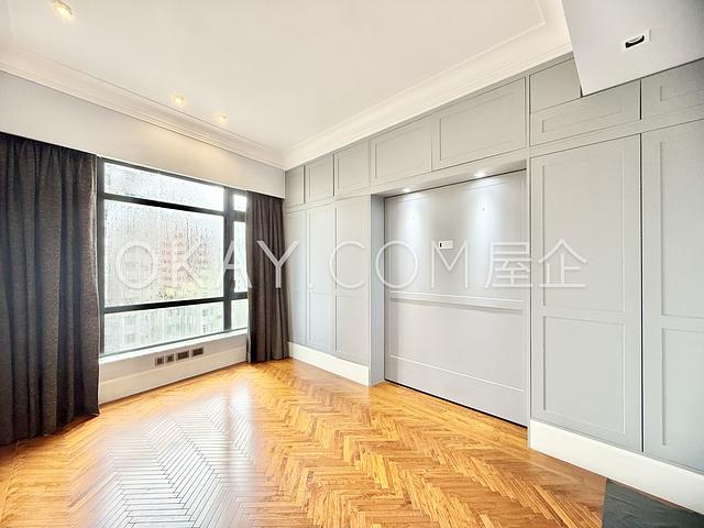 35-41 Village Terrace | 35-41 Village Terrace,