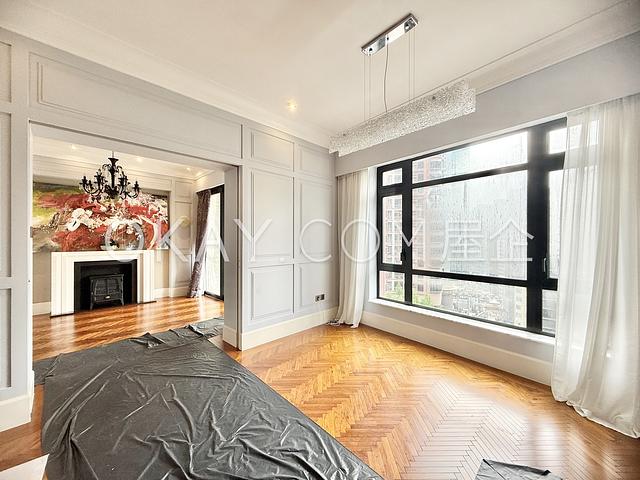 35-41 Village Terrace | 35-41 Village Terrace,
