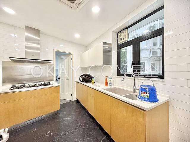 35-41 Village Terrace | 35-41 Village Terrace,