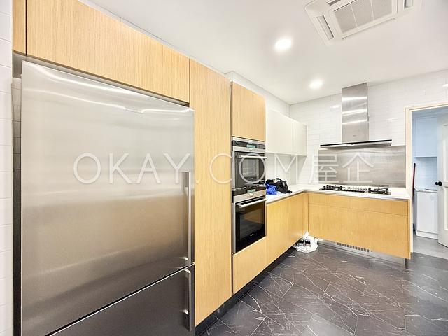 35-41 Village Terrace | 35-41 Village Terrace,