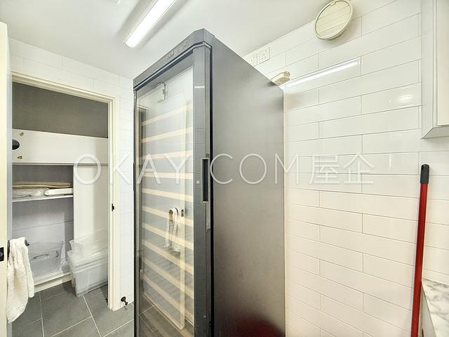 35-41 Village Terrace | 35-41 Village Terrace,