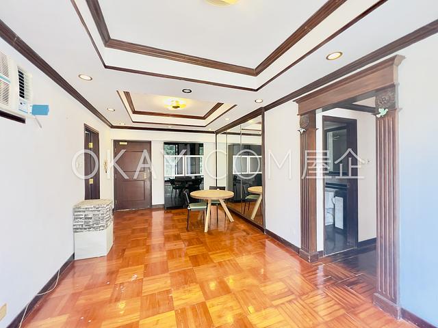 Scenecliff | Scenecliff, Mid-levels West - 3 Bed,