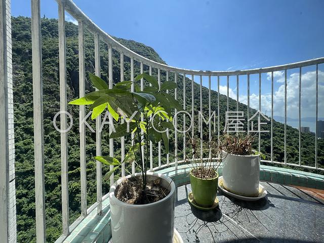 Scenecliff | Scenecliff, Mid-levels West - 3 Bed,
