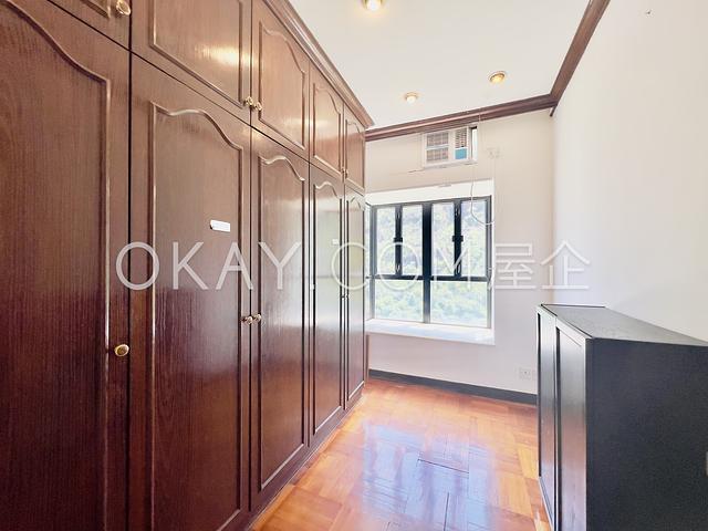 Scenecliff | Scenecliff, Mid-levels West - 3 Bed,