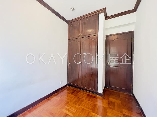 Scenecliff | Scenecliff, Mid-levels West - 3 Bed,