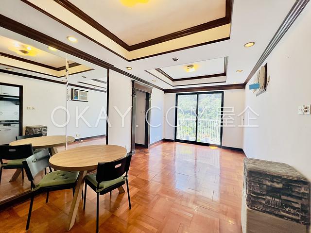 Scenecliff | Scenecliff, Mid-levels West - 3 Bed,