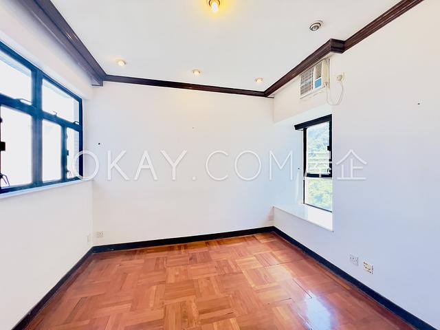 Scenecliff | Scenecliff, Mid-levels West - 3 Bed,
