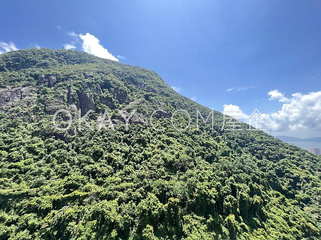 Scenecliff | Scenecliff, Mid-levels West - 3 Bed,
