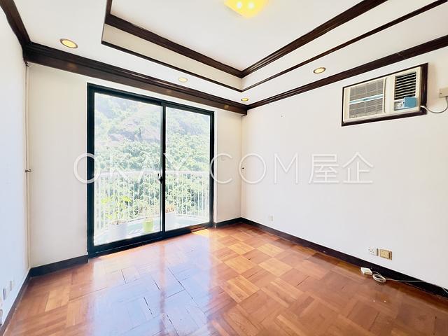 Scenecliff | Scenecliff, Mid-levels West - 3 Bed,
