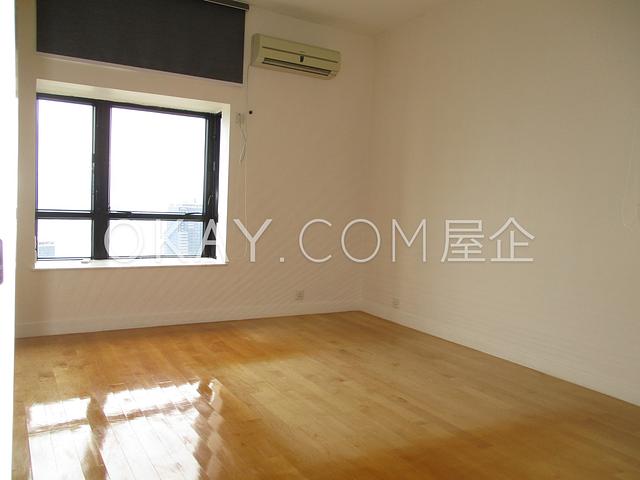 Scenic Heights | Scenic Heights, Mid-levels West -
