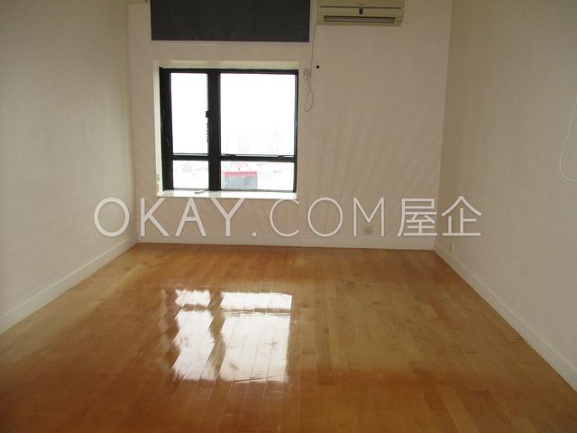 Scenic Heights | Scenic Heights, Mid-levels West -