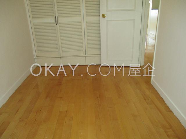 Scenic Heights | Scenic Heights, Mid-levels West -