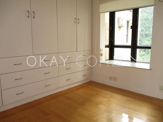 Scenic Heights | Scenic Heights, Mid-levels West -