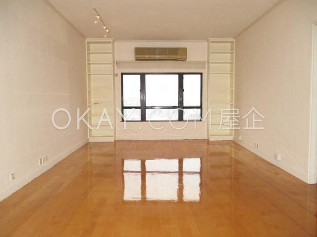 Scenic Heights | Scenic Heights, Mid-levels West -