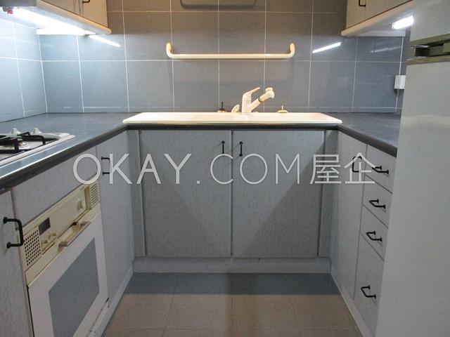 Scenic Heights | Scenic Heights, Mid-levels West -