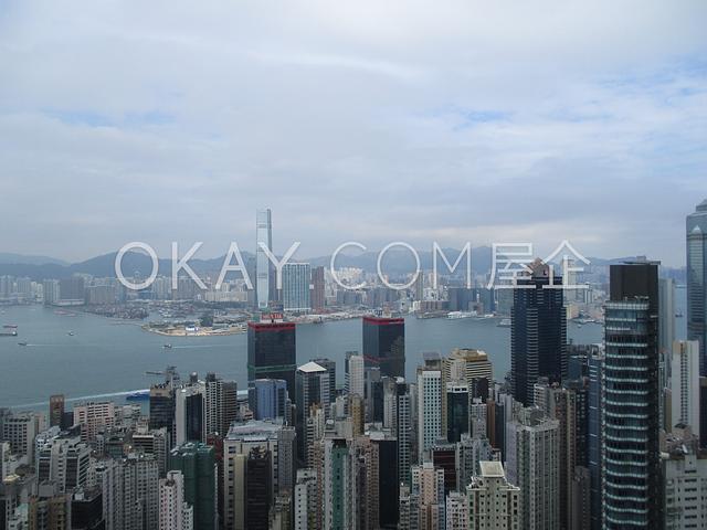 Scenic Heights | Scenic Heights, Mid-levels West -