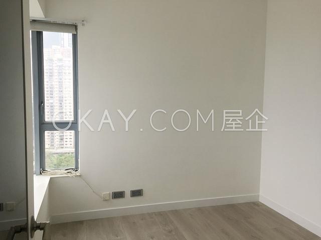 Residence Bel-Air - Phase 1 | Residence Bel-Air -