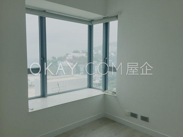 Residence Bel-Air - Phase 1 | Residence Bel-Air -