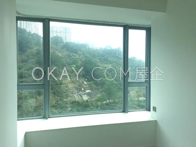 Residence Bel-Air - Phase 1 | Residence Bel-Air -