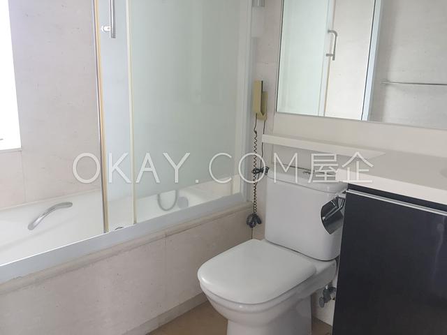 Residence Bel-Air - Phase 1 | Residence Bel-Air -