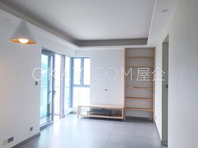 Residence Bel-Air - Phase 1 | Residence Bel-Air -