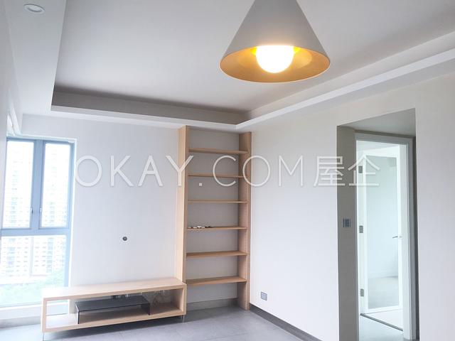 Residence Bel-Air - Phase 1 | Residence Bel-Air -