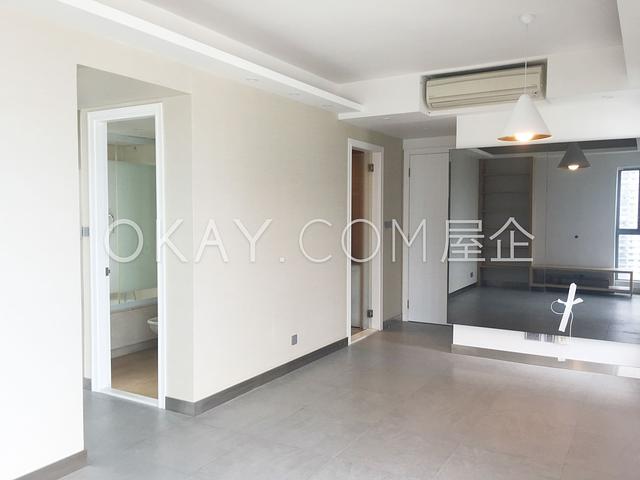 Residence Bel-Air - Phase 1 | Residence Bel-Air -