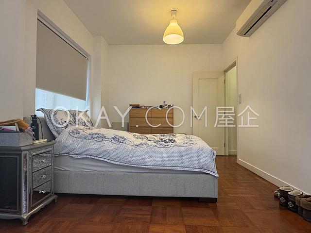5G-5H Bowen Road | 5G-5H Bowen Road, Mid-levels