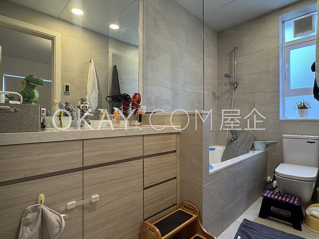 5G-5H Bowen Road | 5G-5H Bowen Road, Mid-levels