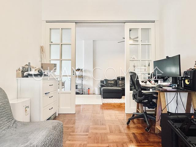 5G-5H Bowen Road | 5G-5H Bowen Road, Mid-levels