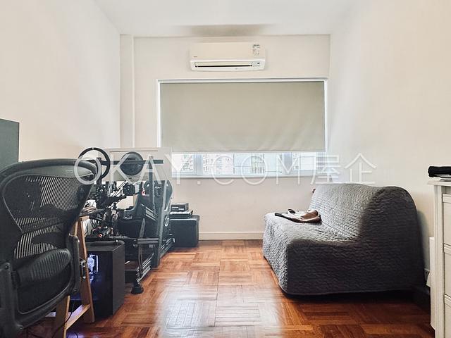 5G-5H Bowen Road | 5G-5H Bowen Road, Mid-levels