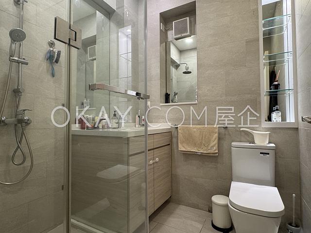 5G-5H Bowen Road | 5G-5H Bowen Road, Mid-levels