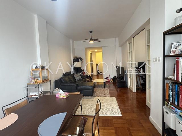 5G-5H Bowen Road | 5G-5H Bowen Road, Mid-levels