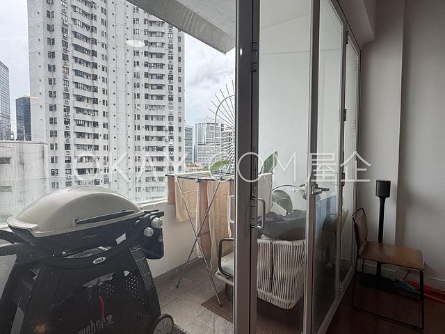 5G-5H Bowen Road | 5G-5H Bowen Road, Mid-levels