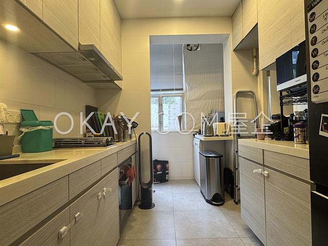 5G-5H Bowen Road | 5G-5H Bowen Road, Mid-levels