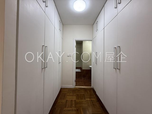 Ventris Place | Ventris Place, Happy Valley - 3