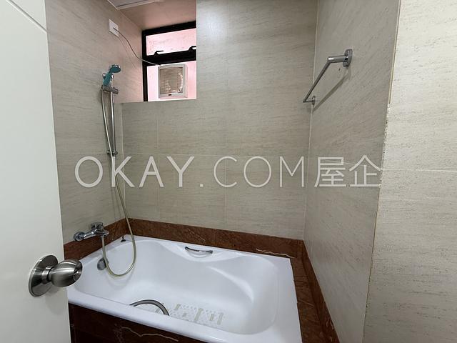 Ventris Place | Ventris Place, Happy Valley - 3