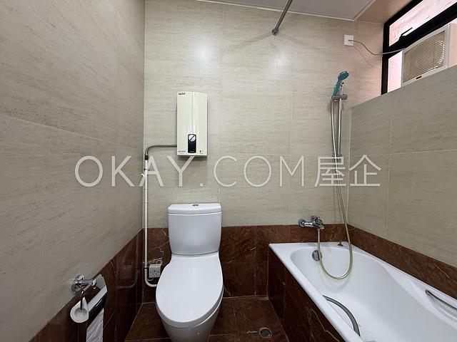 Ventris Place | Ventris Place, Happy Valley - 3