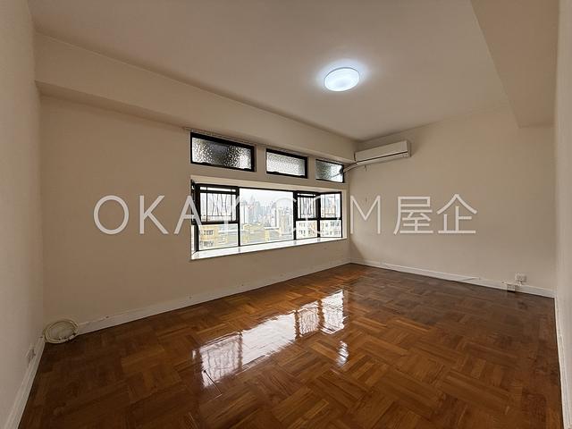 Ventris Place | Ventris Place, Happy Valley - 3