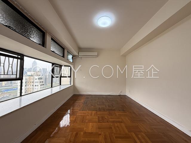 Ventris Place | Ventris Place, Happy Valley - 3