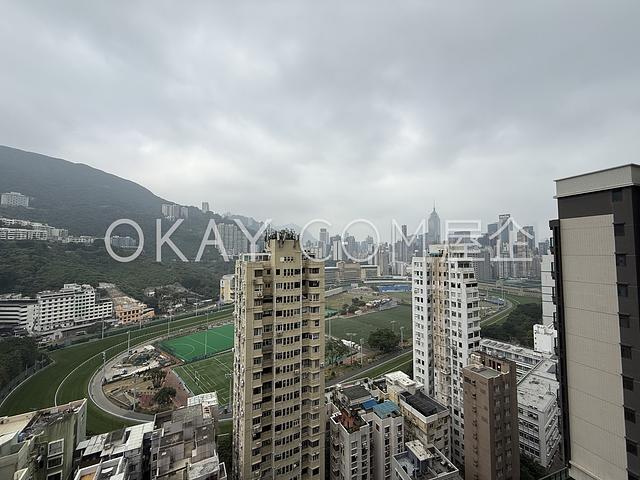 Ventris Place | Ventris Place, Happy Valley - 3