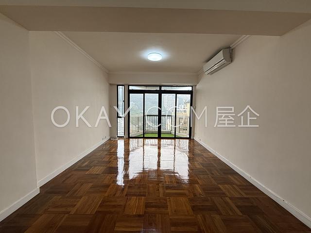 Ventris Place | Ventris Place, Happy Valley - 3