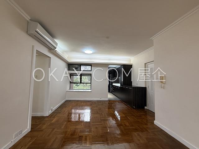 Ventris Place | Ventris Place, Happy Valley - 3